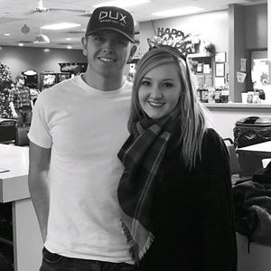 Meet your Posher, Jay